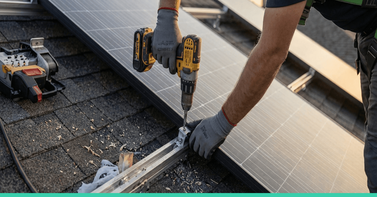 Specialized Expertise